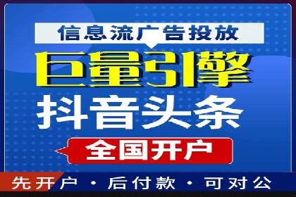 百度竞价公司案例分析：优化策略全解析