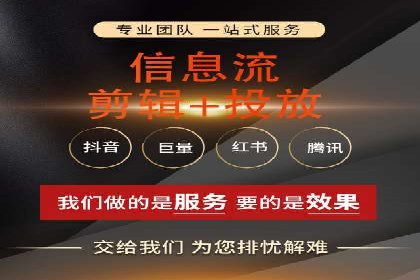 SEO与SEM优化案例：打造企业互联网品牌
